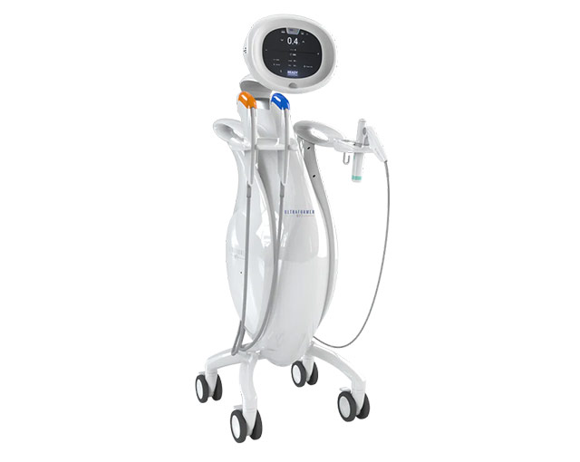 trattamento medicina estetica